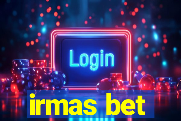 irmas bet